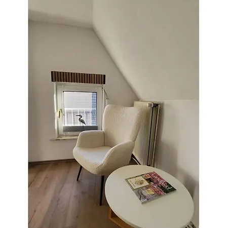 Nyaraló Holiday Home In Eilsum With Swimming Pool *